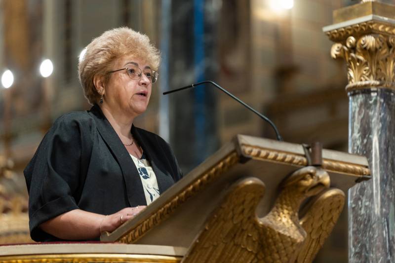 2024_06_15_dulanszky dij_22.jpg